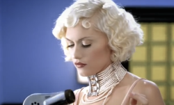 highqualityfashion:  Favorite Gwen Stefani