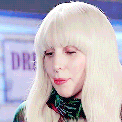 Irkajavasdreaminggaga