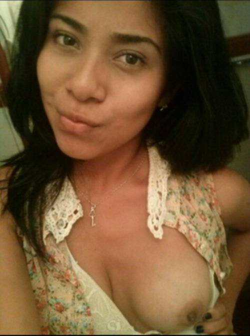 putitasinfieles: Espero que te guste.Muy buen pack nos envian! Mmmm que rica esta la nena