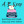 colettecapricious:  I always feel like I should come with a warning. Don’t like