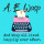 colettecapricious:  I always feel like I should come with a warning. Don’t like