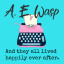 aewasp