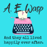 colettecapricious:  I always feel like I should come with a warning. Don’t like