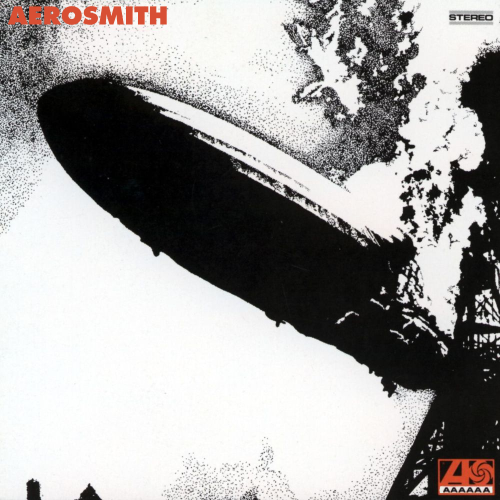 every-album-is-aerosmith:Aerosmith - Sweet Emotion (1969)