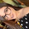 Quer saber? Foda-se eu vou fazer meu 2012 valer a pena. 