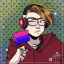 icantstopreblogging
