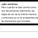 calle-veintitres: