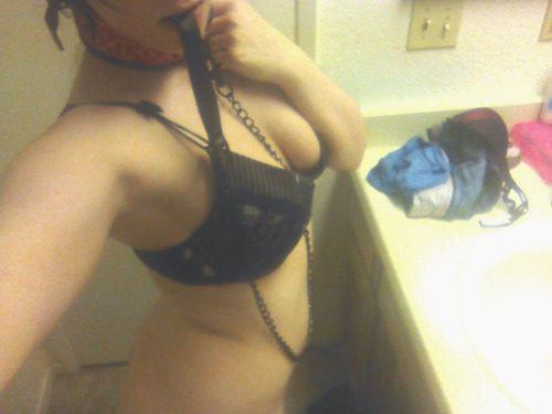 http-kitten:  Some oldy, goldies.        shop // spoil me // snapchat // twitter