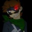 the-green-bandit