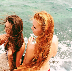 redheads-rareness-rule:  More @ http://redheads-rareness-rule.tumblr.com