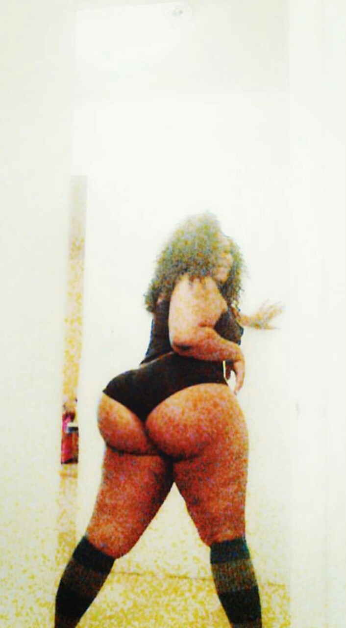 thewildassortment:  Whoa  Nnnniiiiiiicccccee n thick
