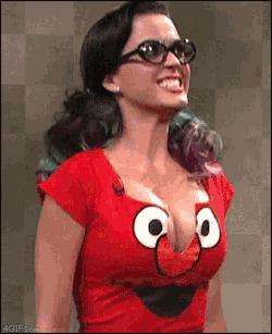salubrious-sybarite:Never get your health advice from the internet!except this once&hellip;Doctors