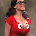 salubrious-sybarite:Never get your health advice from the internet!except this once&hellip;Doctors