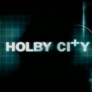      I’m watching Holby City    “Curse you! Digby!”                      Check-in to               Holby City on GetGlue.com 