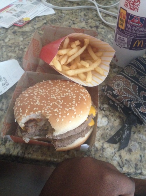rocketpowers:  frick yea