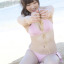 mizuki-fukumura-cum: adult photos