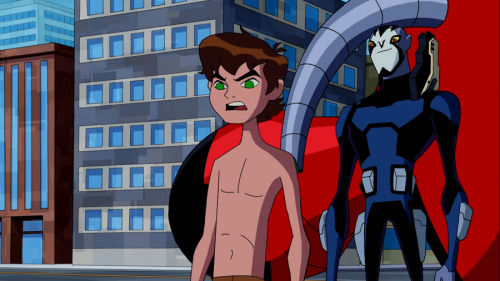 xcatxgirlx:zexalfangirl:  Shirtless Ben (request updated) by paulwall541  @missnatkat  omg aahhh~&nb
