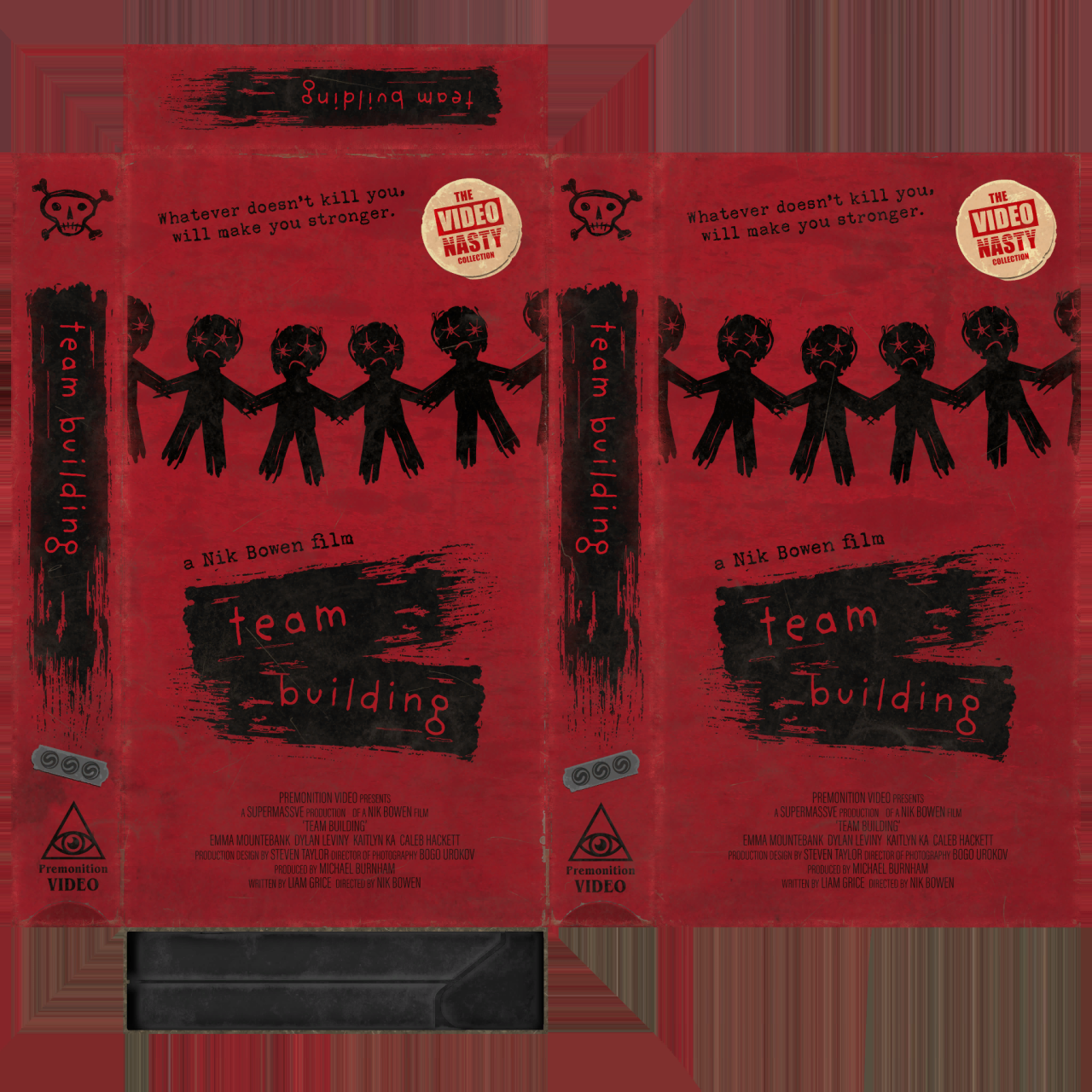 3529a448267cd0e8a93e16fccf4a1ffa5a3fa313.png