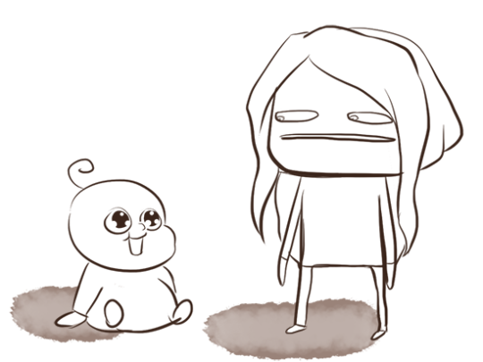 discovering your followers’/mutuals’ ages like