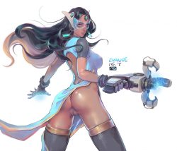 overwatch-pussy:  Come over to my other blog