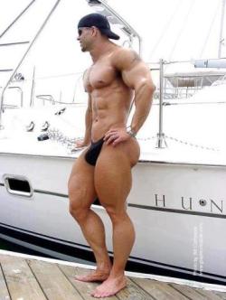 Adonis Files