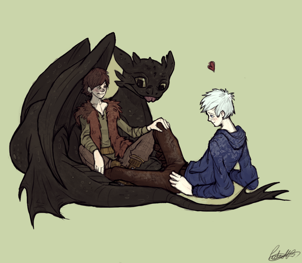 blackbird-lungs:  Trying out different brushes… still listening to Jonsi lol! It’s