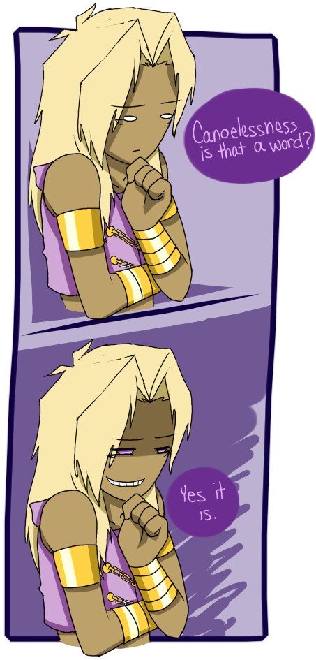 blxshtar:  [ooc; HERE IT IS!!! FINALLY!!! LK’s newest Slender LP doodles and a