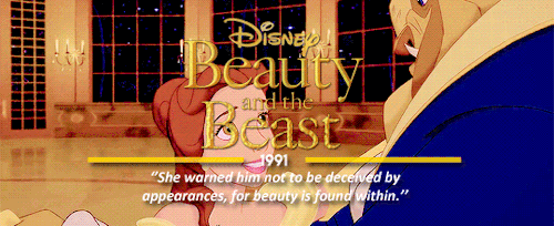 girlwithalessonplan:nalaliaromanova:Movie category of the week: Disney Renaissance moviesThe Disney 