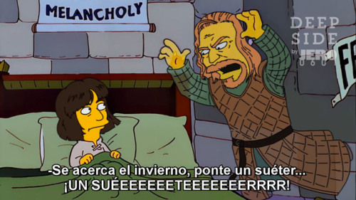 ¡FUTUBANDERA ES LA LUUUUUZ!