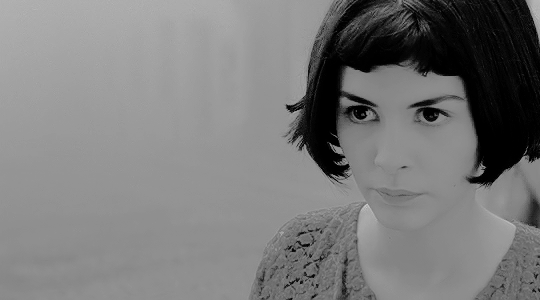 kubriq:  &ldquo;Le fabuleux destin d’Amélie Poulain&rdquo; (2001)dir.