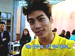 jjongie-poo:  askleetaemin-ah:  aRE YOU KIDDING ME? ASS LIMIT AGAIN?!     Shut it