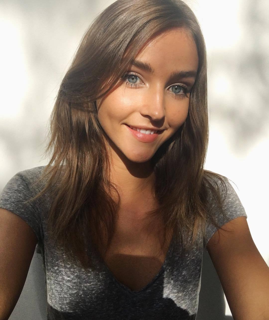 satrula:#RachelCook