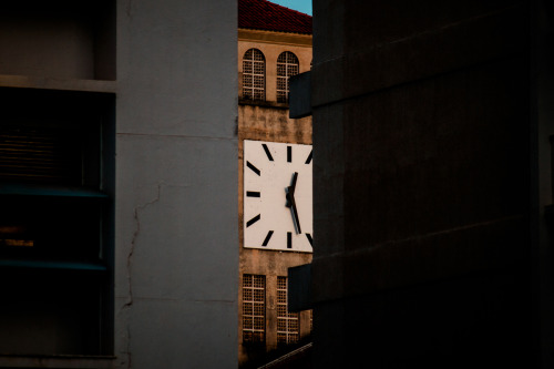 Cuiabá, Mato Grosso, Brasil.Photo by Paulisson Miura, 2017.facebook || flickr || instagram || shutte