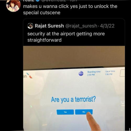 EWDISFHIULDASHNFAS