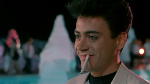ohmy80s