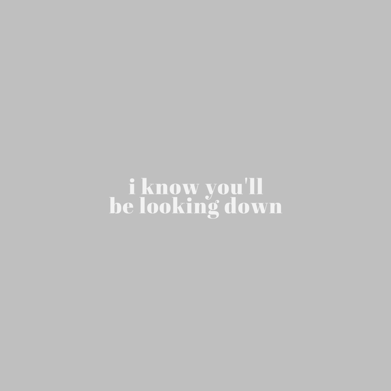 Ethereal Lyrics Two Of Us Louis Tomlinson Ethereal Lyrics Two Of Us Louis Tomlinson