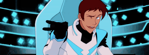 kcithslance: team voltron + vlogs
