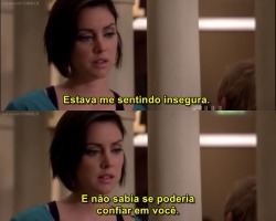 as-pessoas-sempre-se-vao:  90210