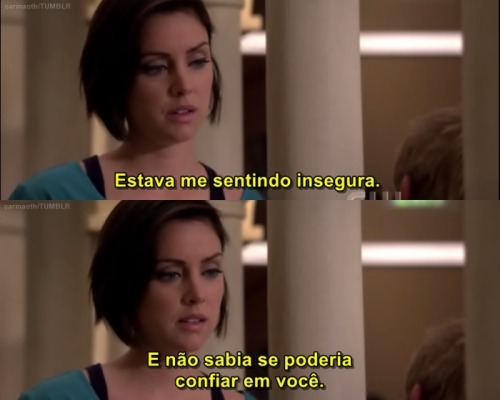 as-pessoas-sempre-se-vao:  90210 