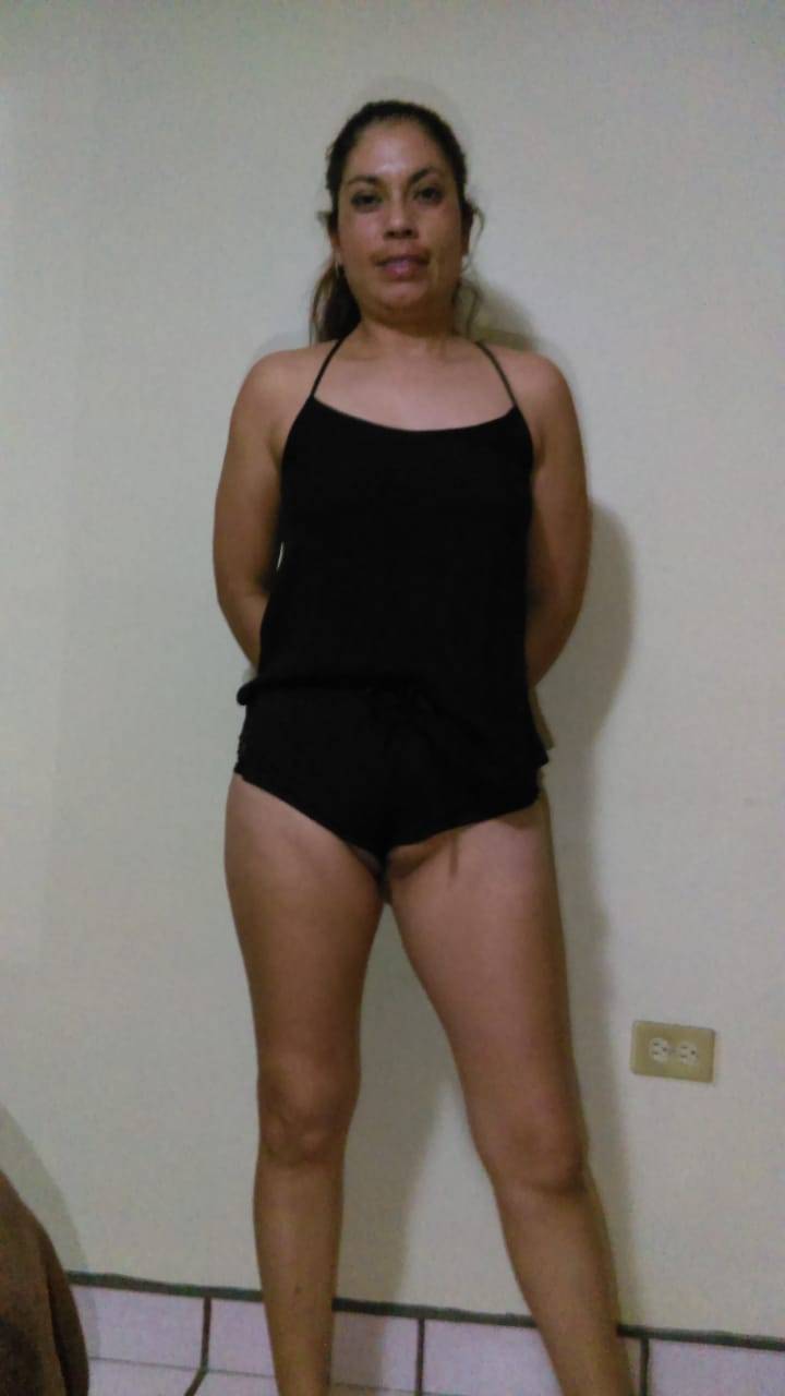 Soy_de_Chihuahua_Mx.HotWife_Cachonda!