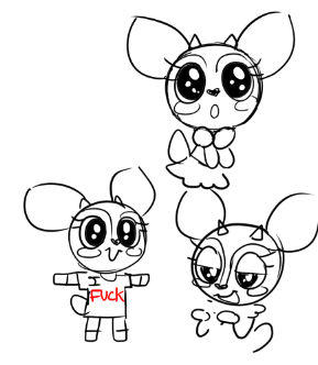 inkyquartz:th tsunoda tag is too empty here you go