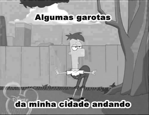 O Viajante