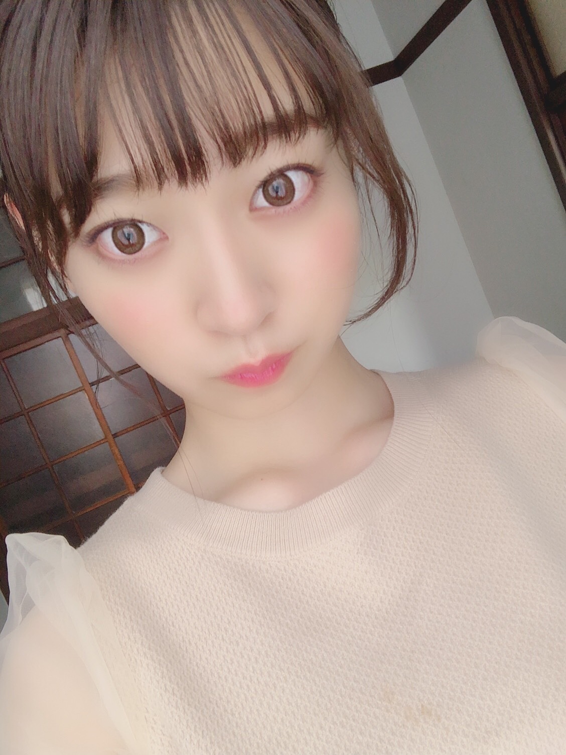Tokyo-AKB48