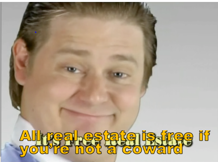 we-want-chilly-willy:  anarchonecromancy:  