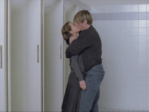 aloneandforsakenbyfateandbyman:    The Piano Teacher (2001)  