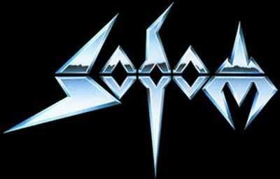 metalalliance:  SODOM