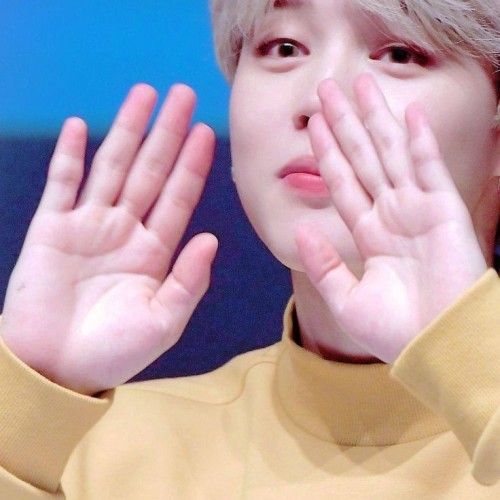 lyrvibes - ʚɞ