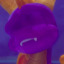 spyrowo