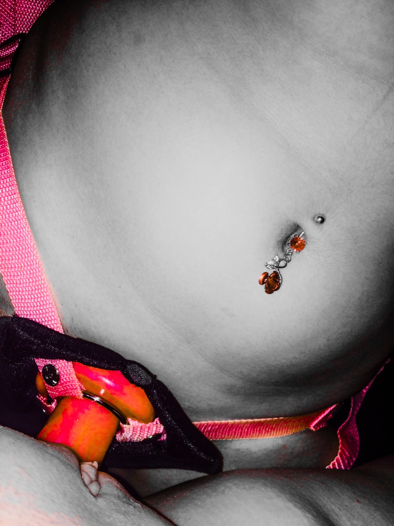 boy-girlxo:  boy-girlxo:  Fucking me hard with a strap-on Do you wanna see more of