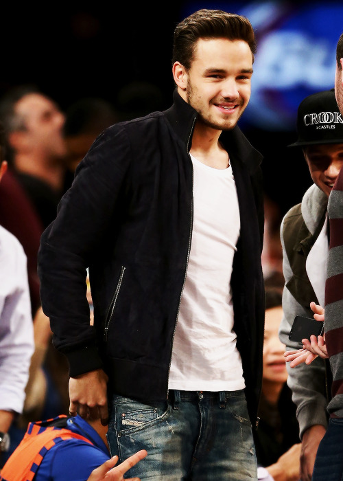 i'm love with you;